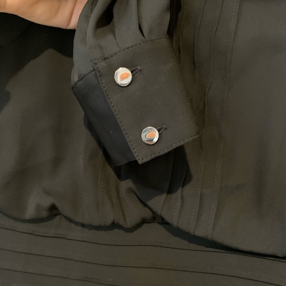 Little black dress - Picture 3 of 8